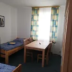 Gaestehaus Heigeleshof 乌尔姆