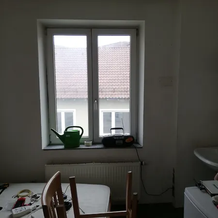 Gastehaus Heigeleshof 2*